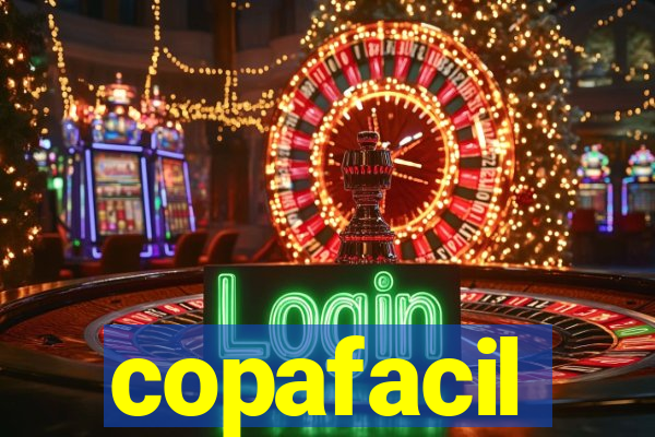 copafacil