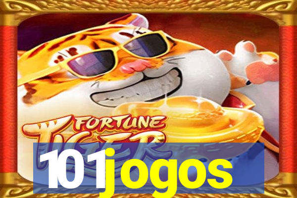 101jogos