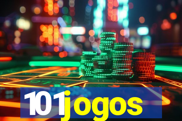 101jogos