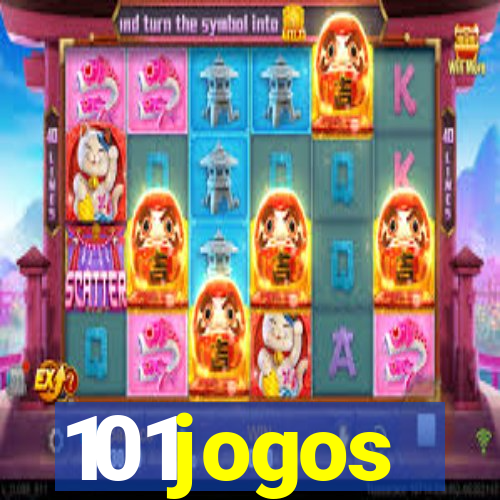 101jogos