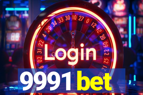 9991 bet