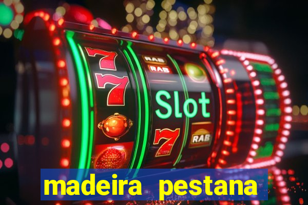 madeira pestana casino park