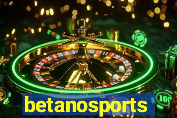 betanosports