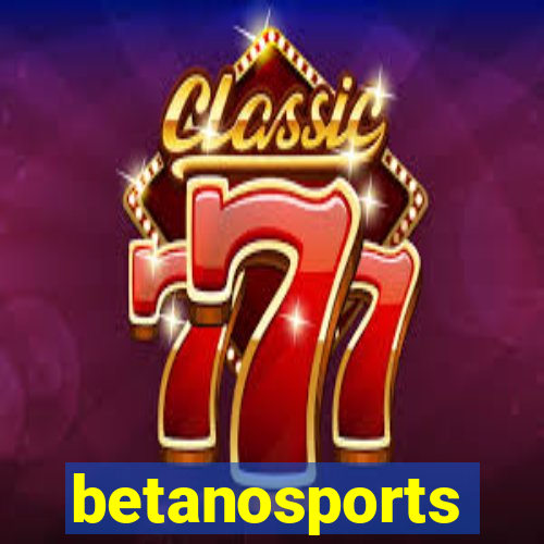 betanosports