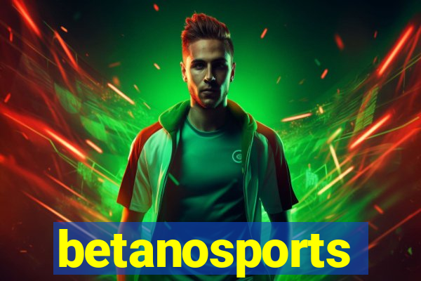 betanosports