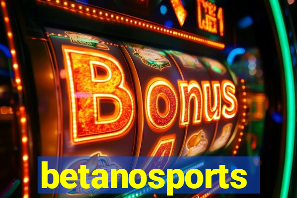 betanosports