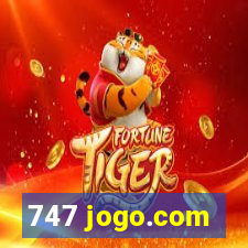 747 jogo.com