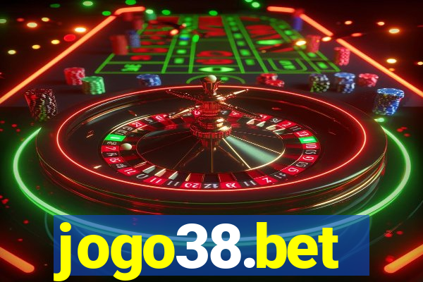 jogo38.bet