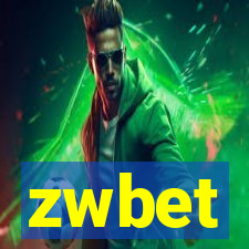 zwbet