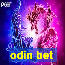 odin bet