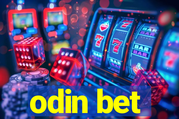 odin bet