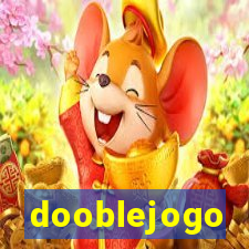 dooblejogo