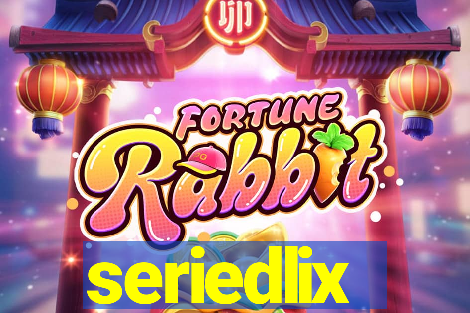 seriedlix