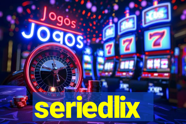 seriedlix