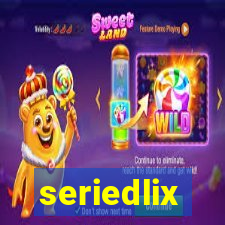 seriedlix