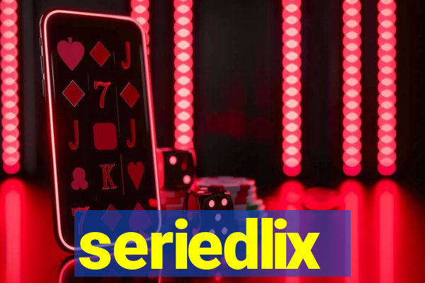 seriedlix