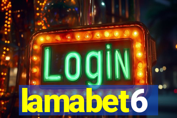 lamabet6