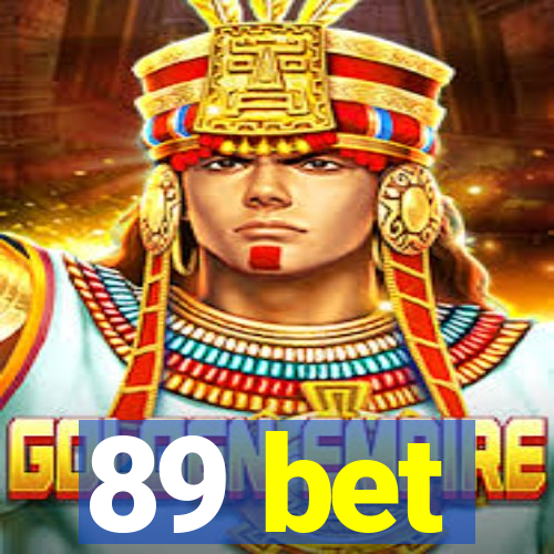 89 bet