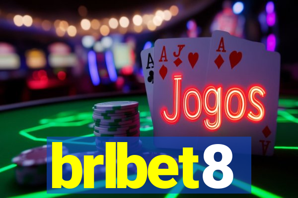 brlbet8