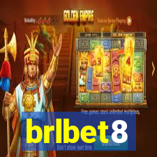 brlbet8