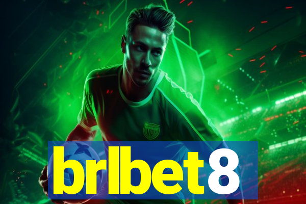 brlbet8