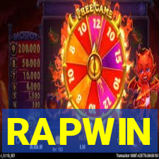 RAPWIN