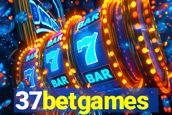 37betgames