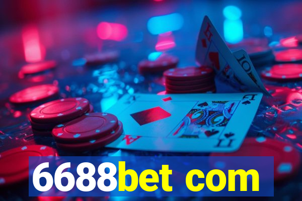 6688bet com