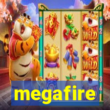 megafire