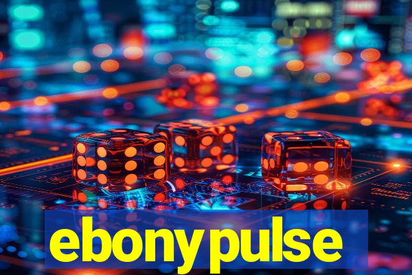 ebonypulse