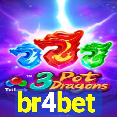 br4bet