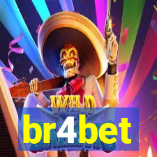 br4bet