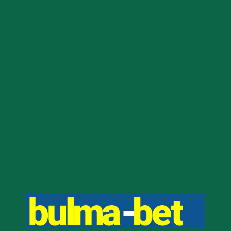 bulma-bet