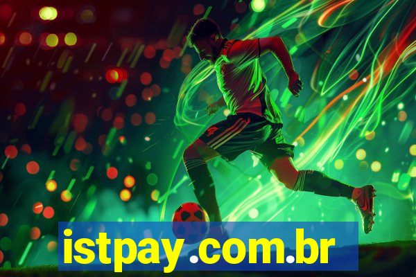 istpay.com.br