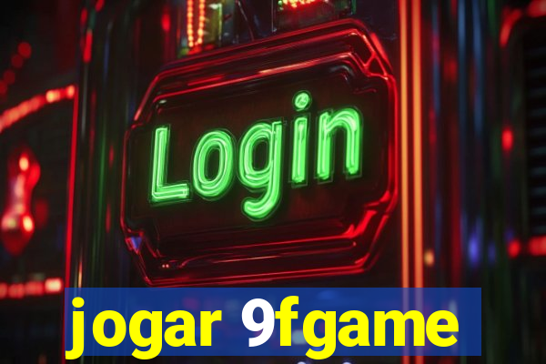 jogar 9fgame