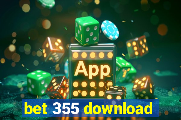 bet 355 download