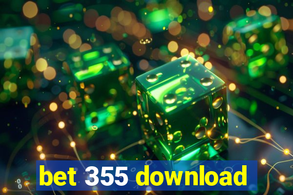 bet 355 download