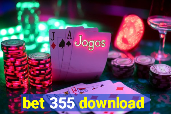 bet 355 download