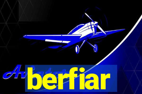 berfiar