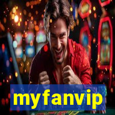 myfanvip