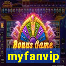 myfanvip