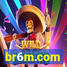 br6m.com