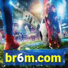 br6m.com