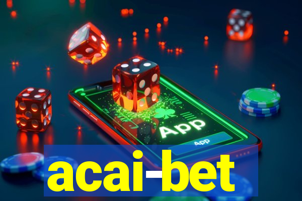 acai-bet