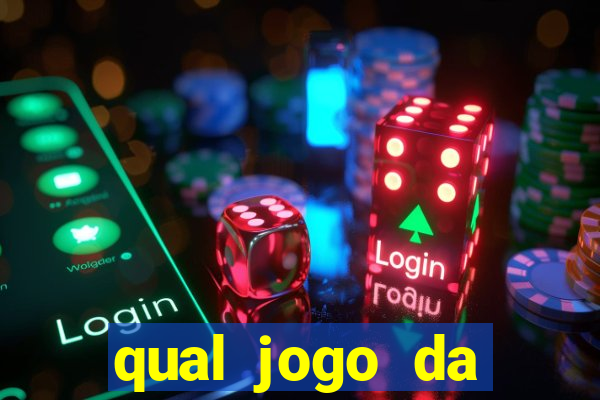 qual jogo da dinheiro de verdade sem deposito