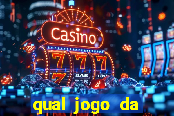 qual jogo da dinheiro de verdade sem deposito