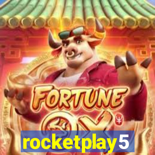 rocketplay5