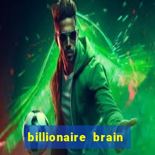 billionaire brain wave - brand new vsl from 8-figure marketer