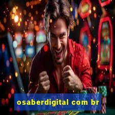 osaberdigital com br