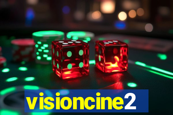 visioncine2